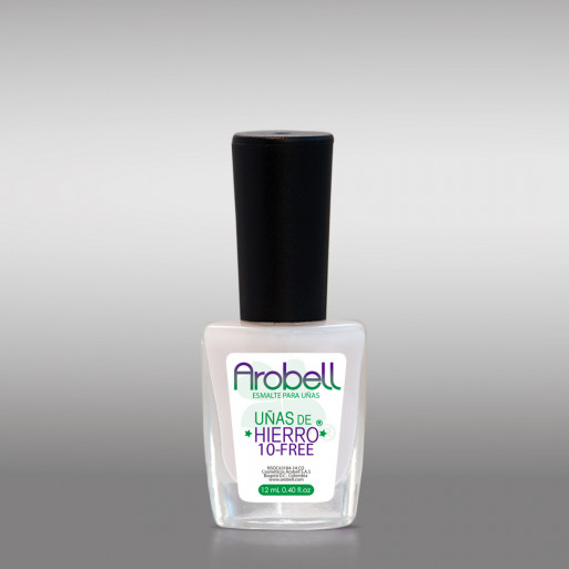 Esmalte Arobell 003