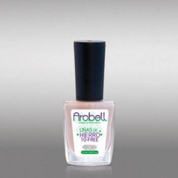 Esmalte Arobell 004