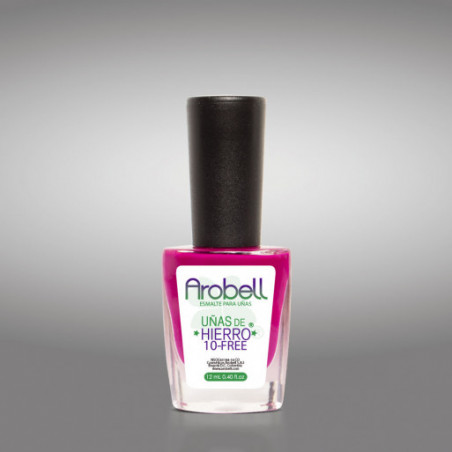 Esmalte Arobell 006