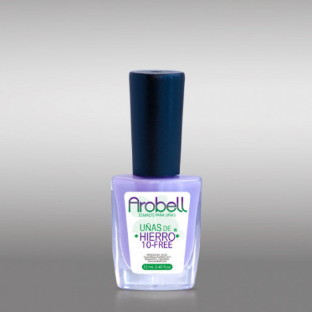 Esmalte Arobell 009