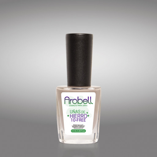 Esmalte Arobell 010 Esmalte Arobell 010