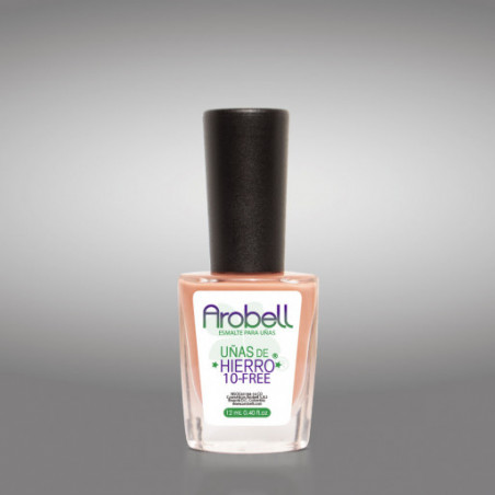 Esmalte Arobell 014