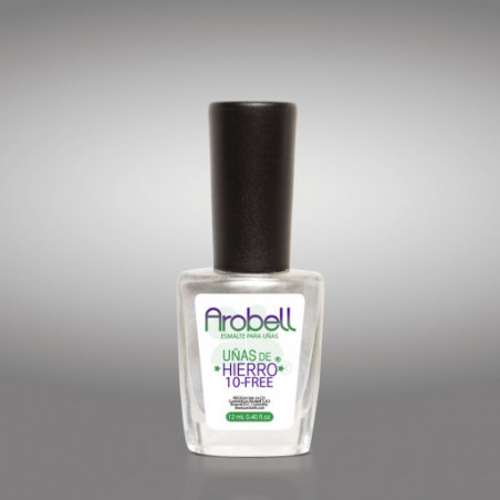 Esmalte Arobell 015