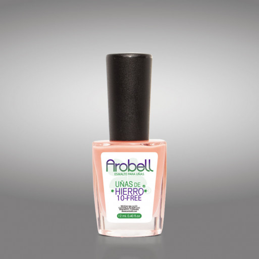 Esmalte Arobell 016 Esmalte Arobell 016