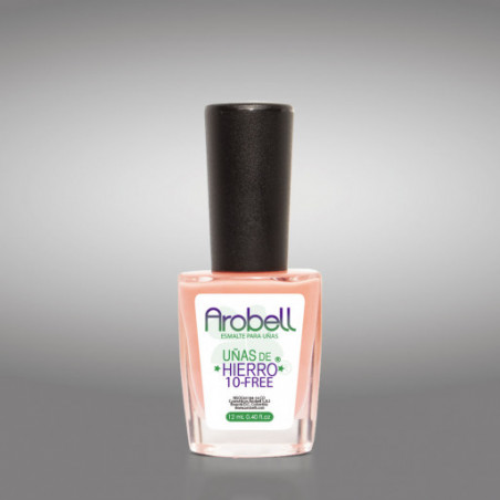 Esmalte Arobell 016