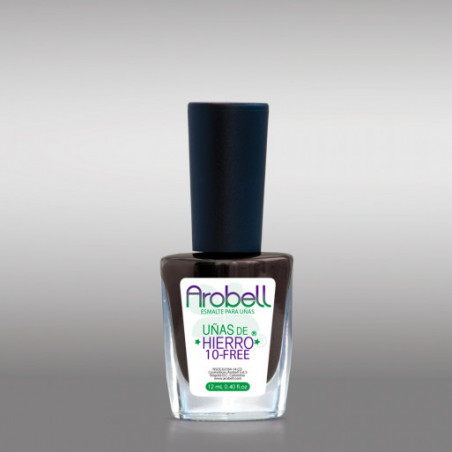 Esmalte Arobell 018