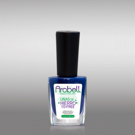 Esmalte Arobell 019