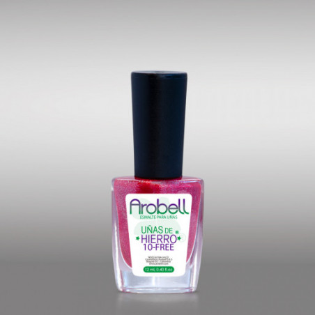 Esmalte Arobell 021