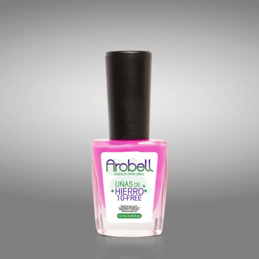 Esmalte Arobell 022