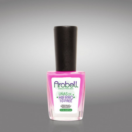 Esmalte Arobell 022