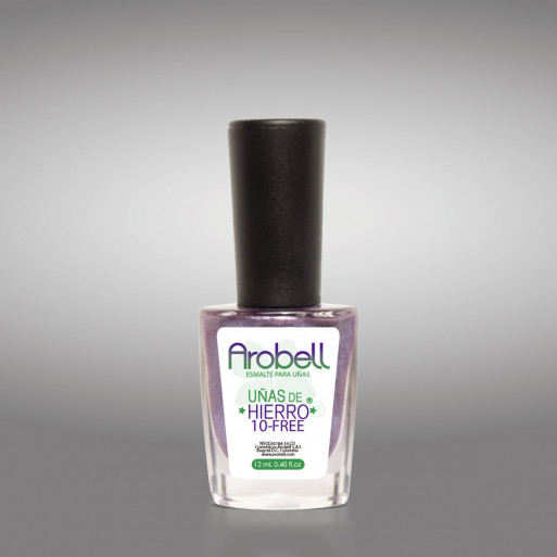 Esmalte Arobell 026 Esmalte Arobell 026