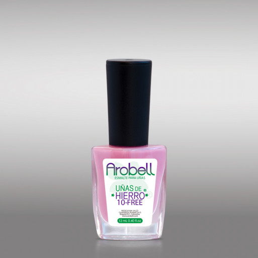 Esmalte Arobell 029 Esmalte Arobell 029