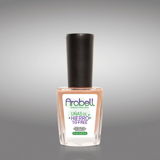 Esmalte Arobell 032 Esmalte Arobell 032