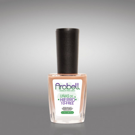 Esmalte Arobell 032