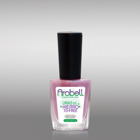 Esmalte Arobell 033