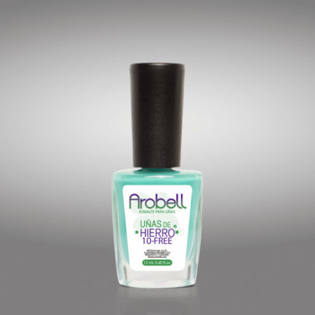 Esmalte Arobell 036