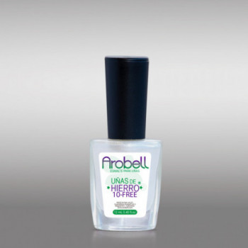 Esmalte Arobell 037