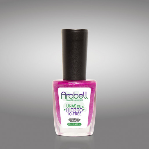 Esmalte Arobell 039