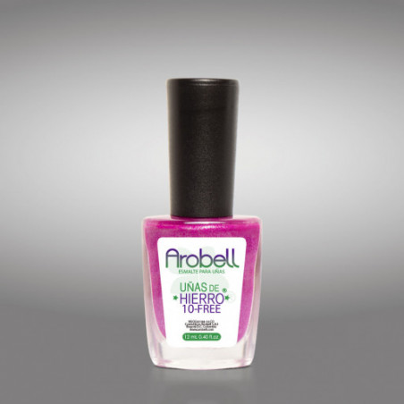 Esmalte Arobell 039