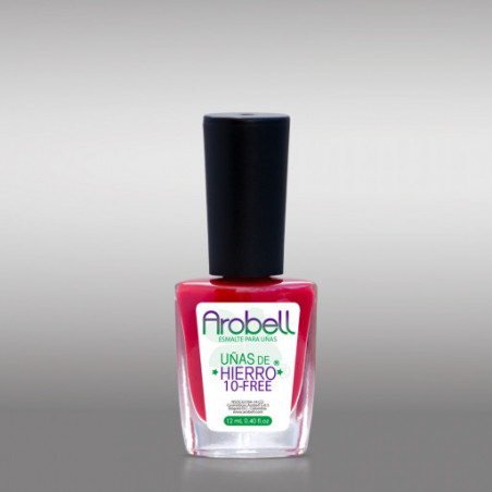 Esmalte Arobell 040