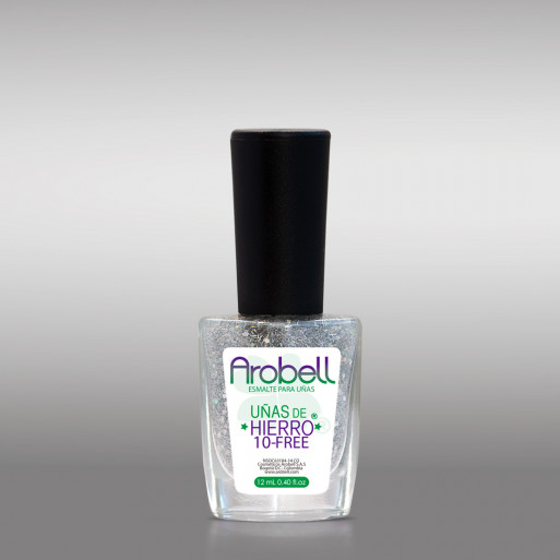 Esmalte Arobell 041 Esmalte Arobell 041