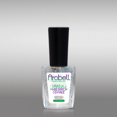 Esmalte Arobell 041