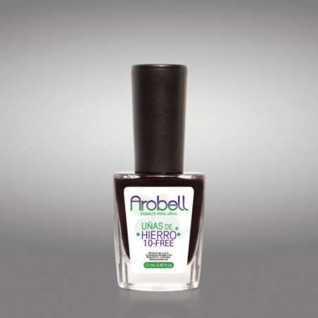 Esmalte Arobell 042