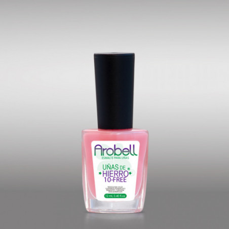 Esmalte Arobell 043