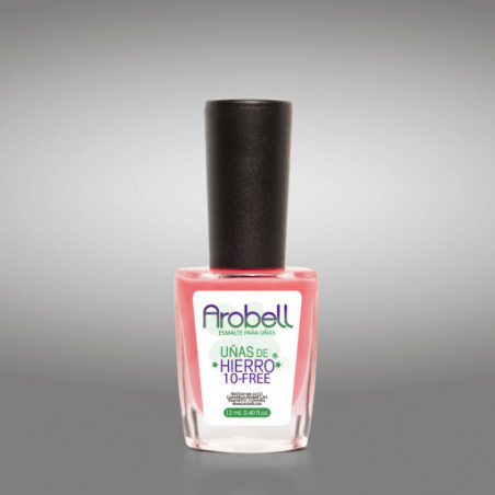 Esmalte Arobell 044