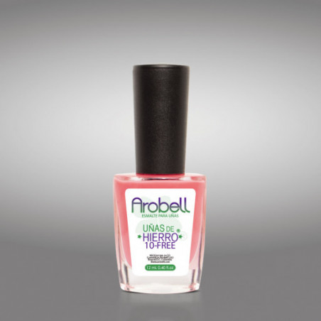 Esmalte Arobell 044