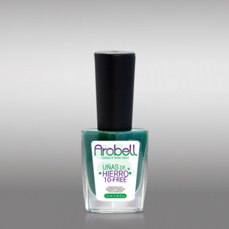 Esmalte Arobell 045
