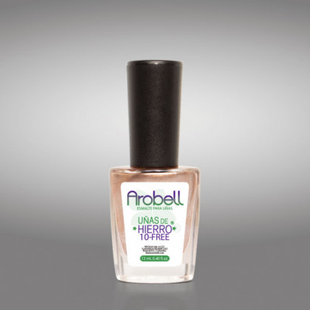 Esmalte Arobell 046