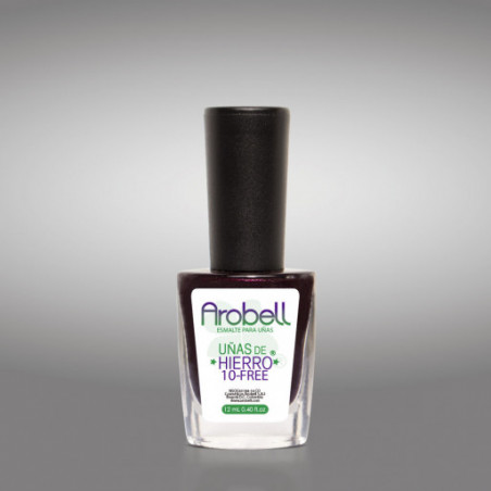 Esmalte Arobell 047