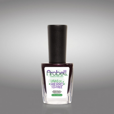 Esmalte Arobell 047