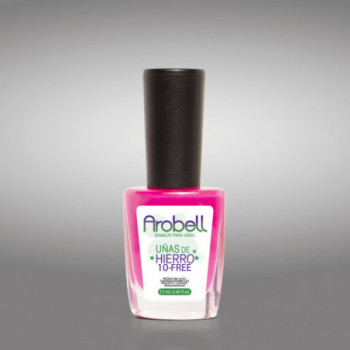 Esmalte Arobell 048