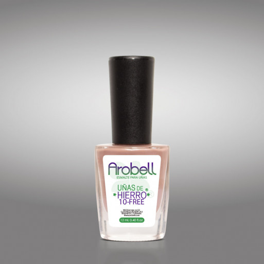 Esmalte Arobell 049 Esmalte Arobell 049