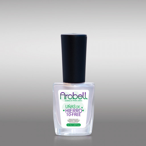 Esmalte Arobell 050 Esmalte Arobell 050
