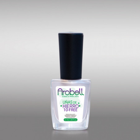 Esmalte Arobell 050