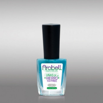 Esmalte Arobell 051