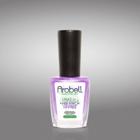 Esmalte Arobell 052