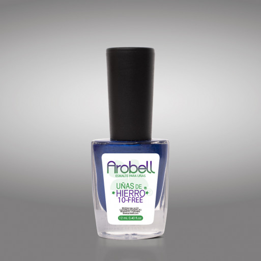 Esmalte Arobell 054 Esmalte Arobell 054