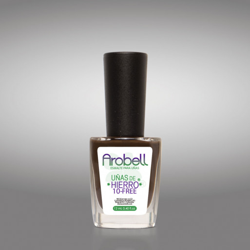 Esmalte Arobell 055 Esmalte Arobell 055