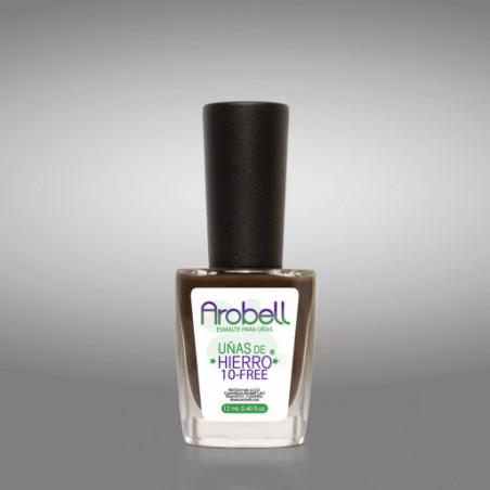 Esmalte Arobell 055