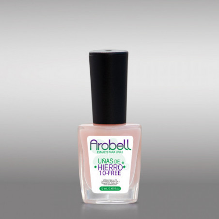 Esmalte Arobell 056