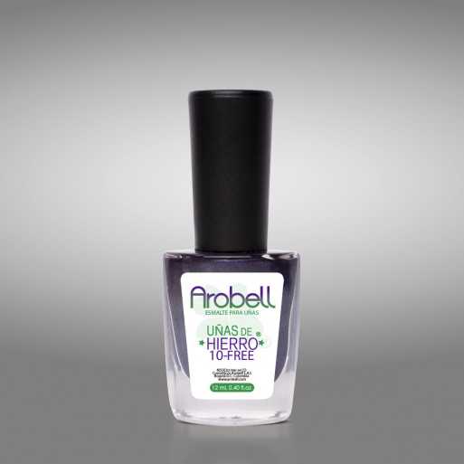 Esmalte Arobell 057 Esmalte Arobell 057