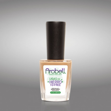 Esmalte Arobell 058