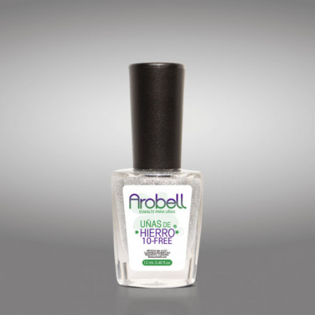 Esmalte Arobell 059