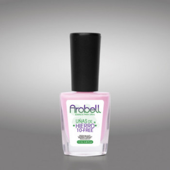 Esmalte Arobell 070