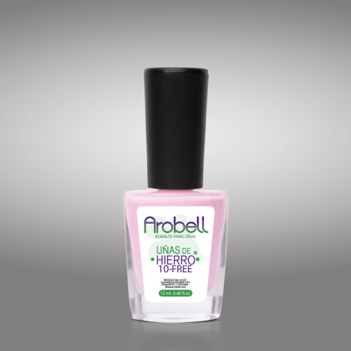 Esmalte Arobell 070 Esmalte Arobell 070