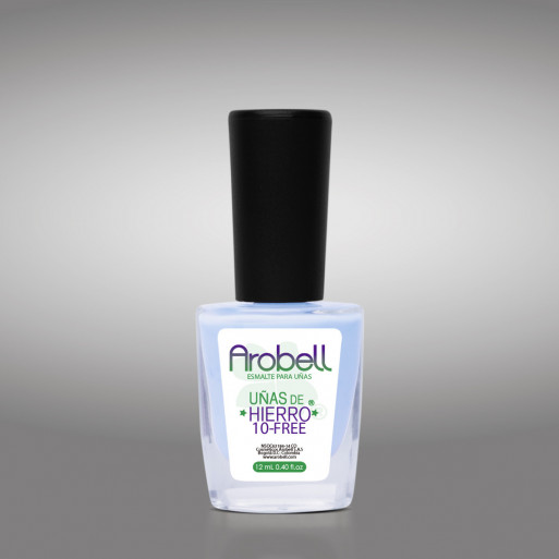 Esmalte Arobell 071 Esmalte Arobell 071